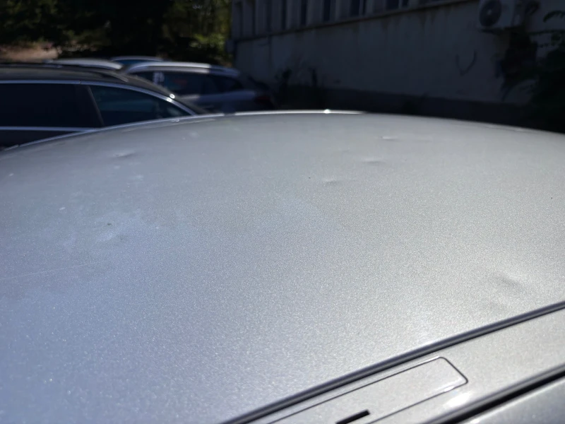 Citroen C5, снимка 10 - Автомобили и джипове - 52531673