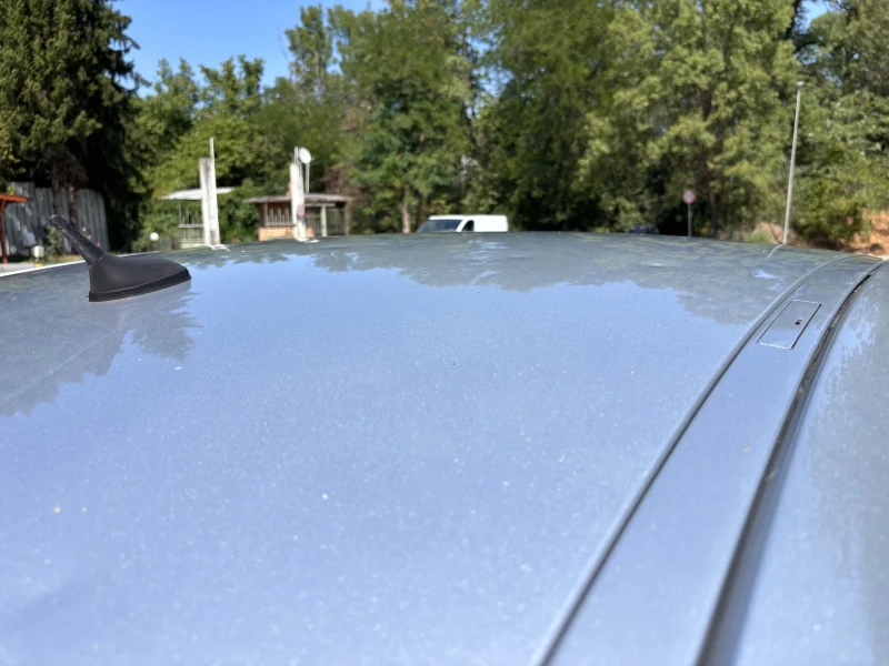 Citroen C5, снимка 11 - Автомобили и джипове - 52531673