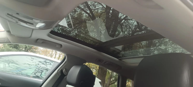 Audi A6 Sline quattro , снимка 11 - Автомобили и джипове - 52475891