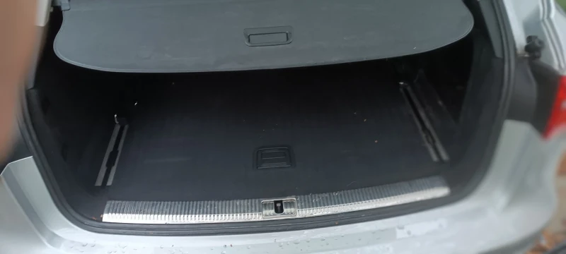 Audi A6 Sline quattro , снимка 10 - Автомобили и джипове - 52475891