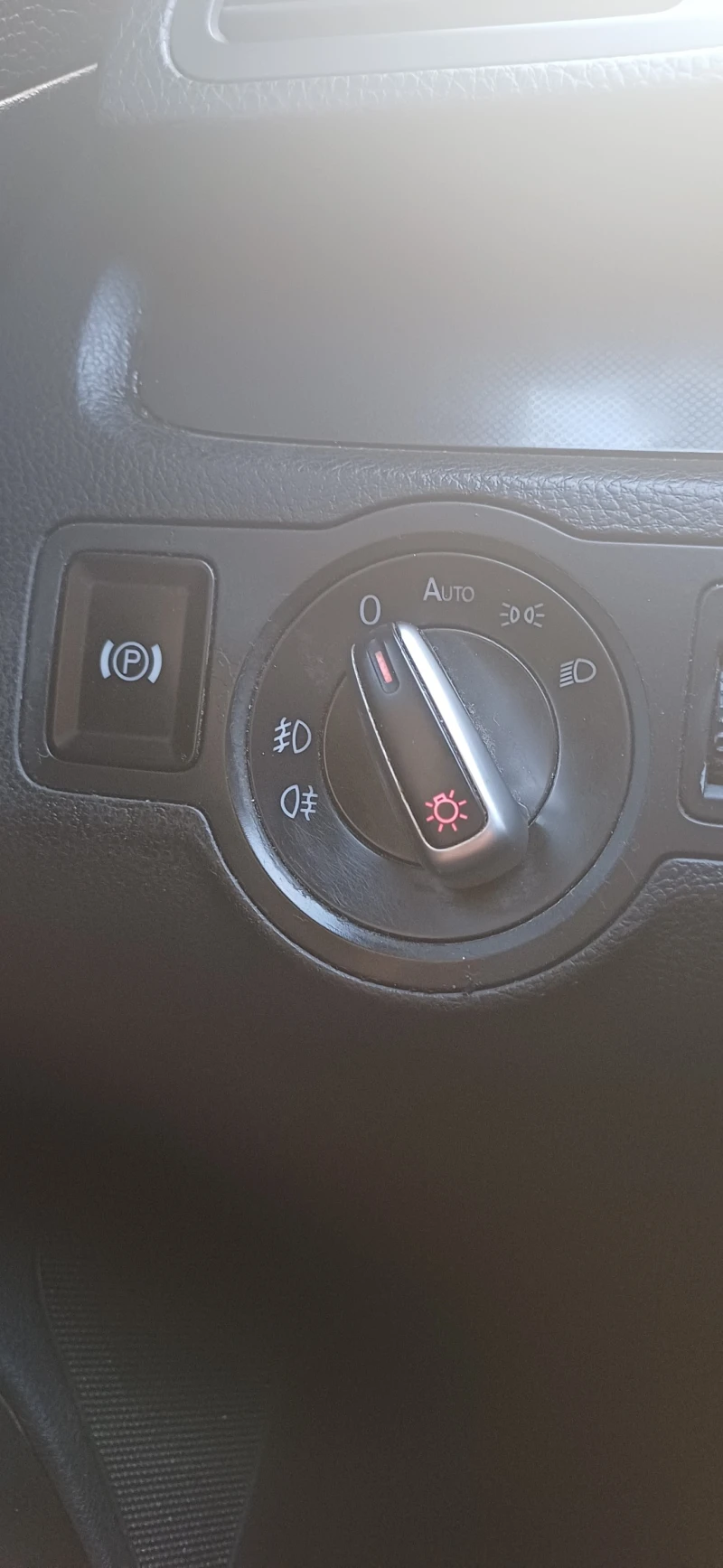 VW Passat, снимка 14 - Автомобили и джипове - 52671429