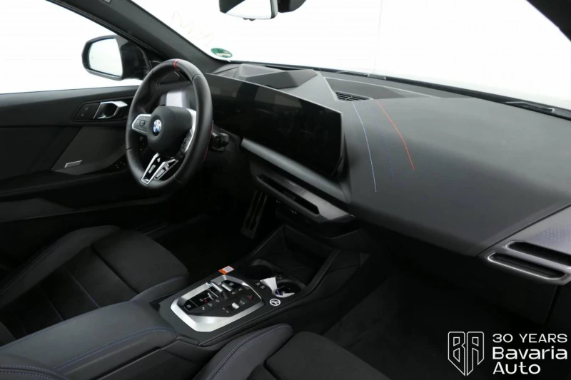 BMW 135 M135i xDrive Steptronic, снимка 7 - Автомобили и джипове - 52727573