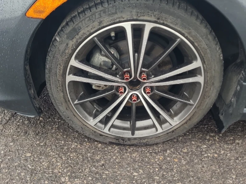 Toyota GT86 * CARFAX * ЦЕНА ДО БГ, снимка 6 - Автомобили и джипове - 53046863