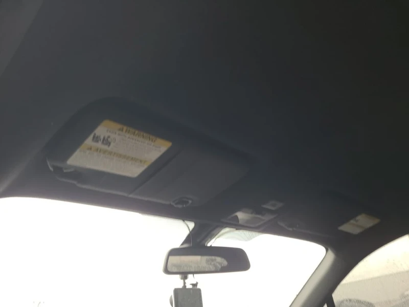 Toyota GT86 * CARFAX * ЦЕНА ДО БГ, снимка 11 - Автомобили и джипове - 53046863