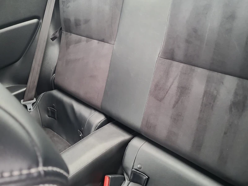 Toyota GT86 * CARFAX * ЦЕНА ДО БГ, снимка 12 - Автомобили и джипове - 53046863