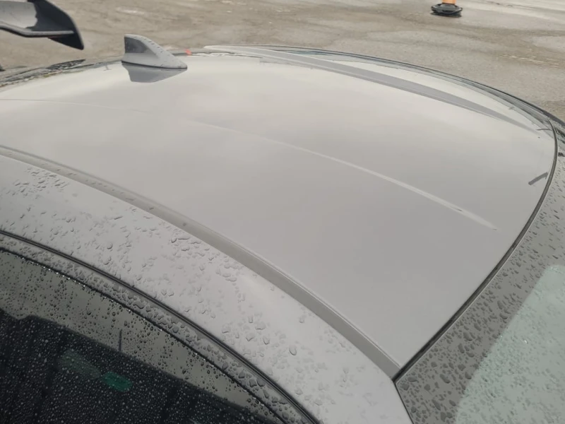 Toyota GT86 * CARFAX * ЦЕНА ДО БГ, снимка 5 - Автомобили и джипове - 53046863