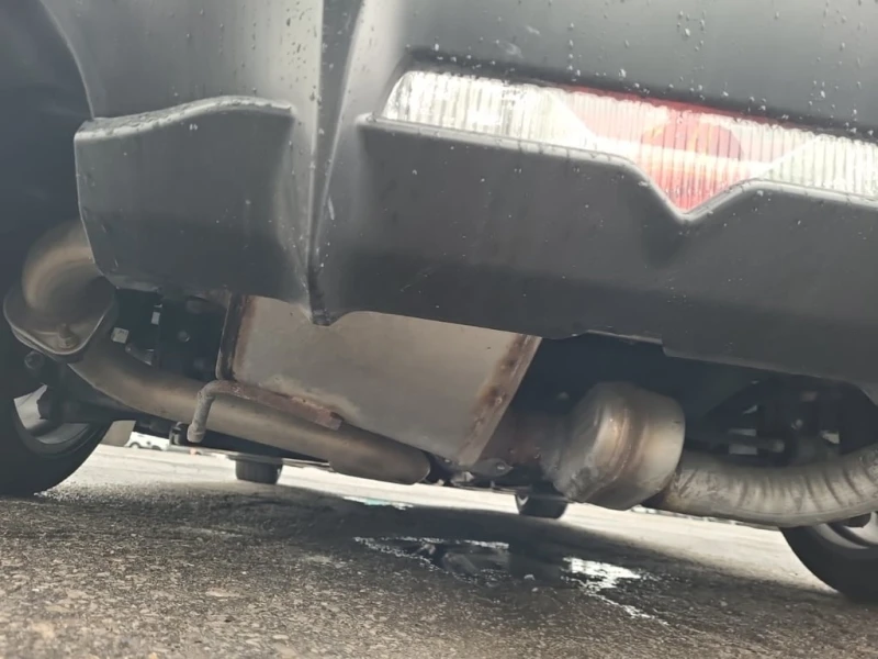 Toyota GT86 * CARFAX * ЦЕНА ДО БГ, снимка 15 - Автомобили и джипове - 53046863