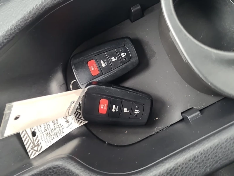 Toyota GT86 * CARFAX * ЦЕНА ДО БГ, снимка 7 - Автомобили и джипове - 53046863