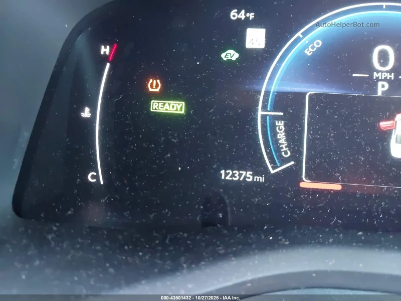 Toyota Camry Luxury* Hybrid* 4WD * НОВА* Крайна цена до БГ, снимка 4 - Автомобили и джипове - 53121378