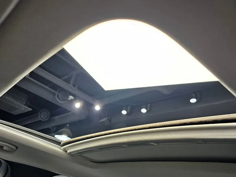 Mercedes-Benz C 200 2.0 | Mobile.bg � ����������� 16