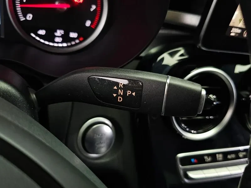 Mercedes-Benz C 200 2.0 | Mobile.bg � ����������� 9