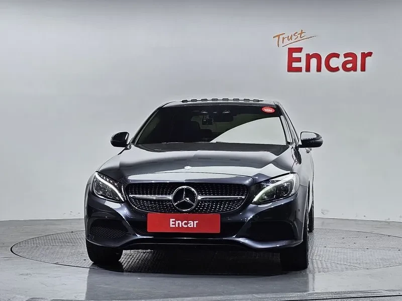 Mercedes-Benz C 200 2.0 | Mobile.bg � ����������� 3