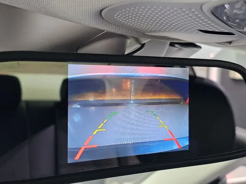 Mercedes-Benz C 200 2.0 | Mobile.bg � ����������� 15