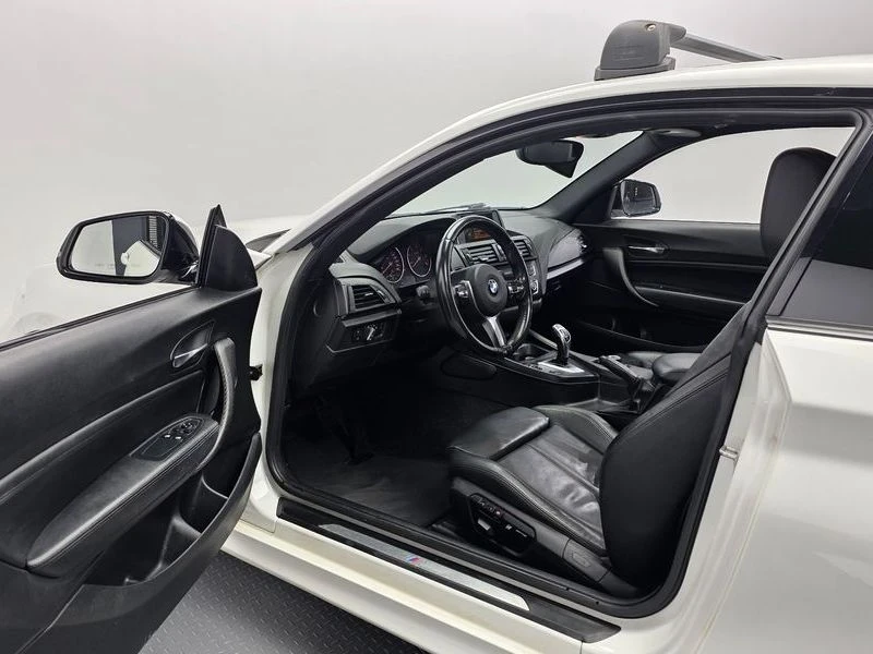 BMW 220 d M ����� � ����� � ������ ����� ������ | Mobile.bg � ����������� 5