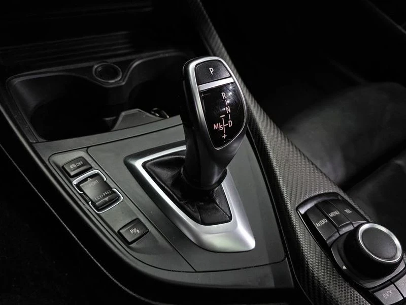 BMW 220 d M ����� � ����� � ������ ����� ������ | Mobile.bg � ����������� 9
