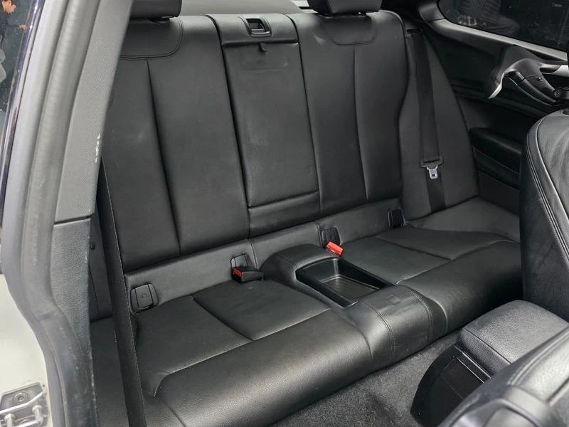 BMW 220 d M ����� � ����� � ������ ����� ������ | Mobile.bg � ����������� 11