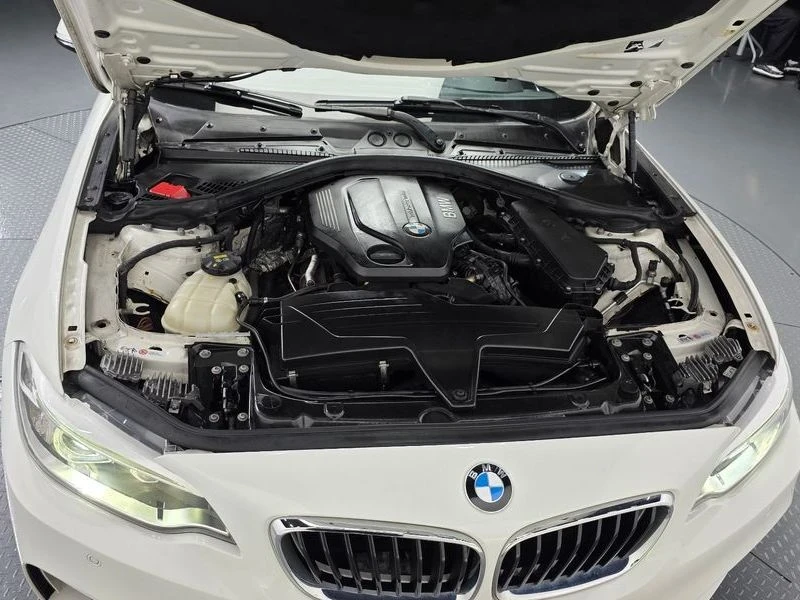 BMW 220 d M ����� � ����� � ������ ����� ������ | Mobile.bg � ����������� 12