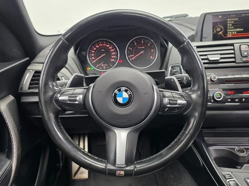 BMW 220 d M ����� � ����� � ������ ����� ������ | Mobile.bg � ����������� 7