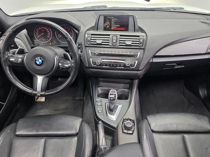 BMW 220 d M ����� � ����� � ������ ����� ������ | Mobile.bg � ����������� 6