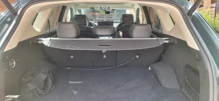 Genesis GV80 Automatic | Mobile.bg � ����������� 6