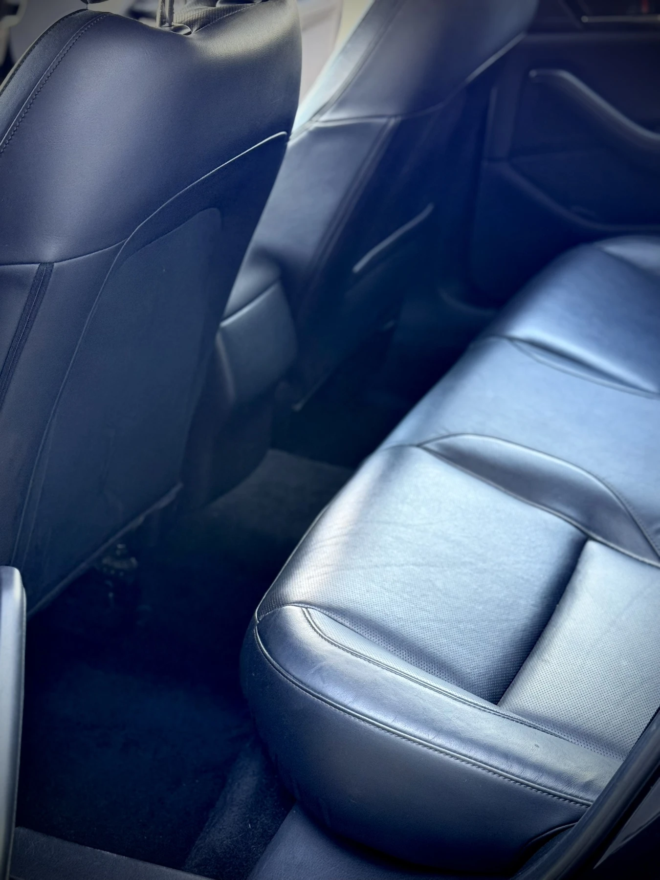 Mazda 3 PREMIUM | Mobile.bg � ����������� 15