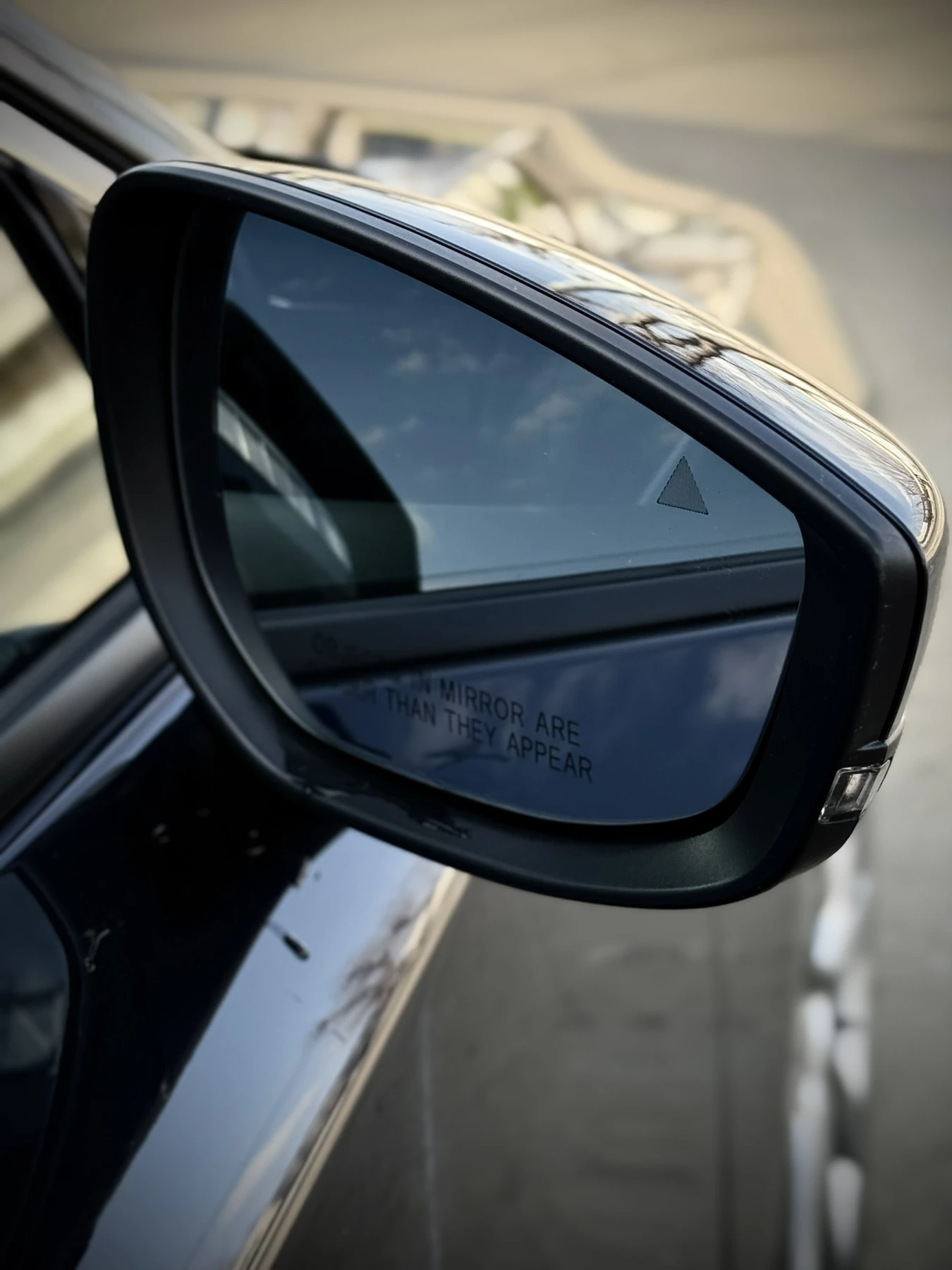 Mazda 3 PREMIUM | Mobile.bg � ����������� 14