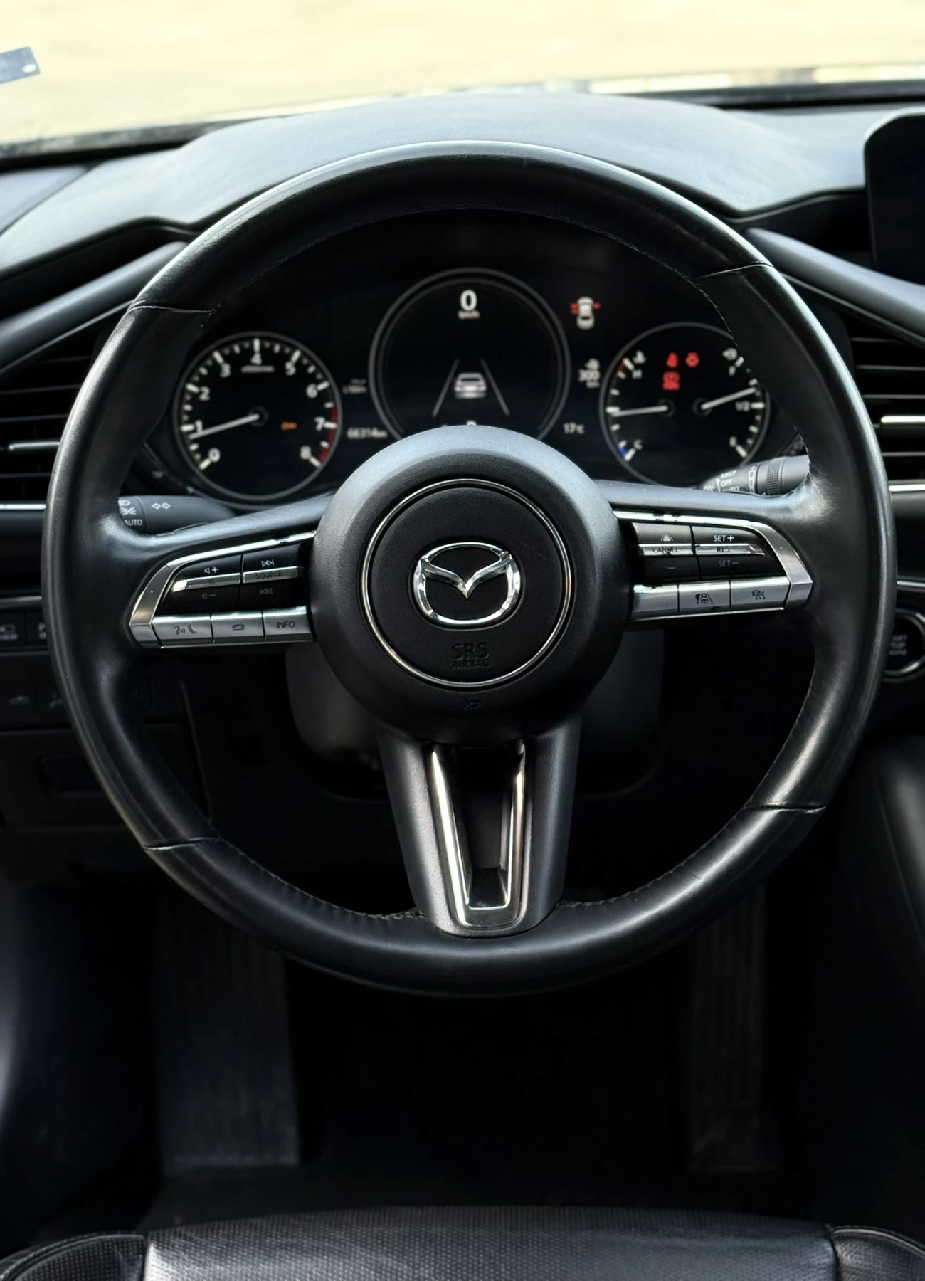 Mazda 3 PREMIUM | Mobile.bg � ����������� 9