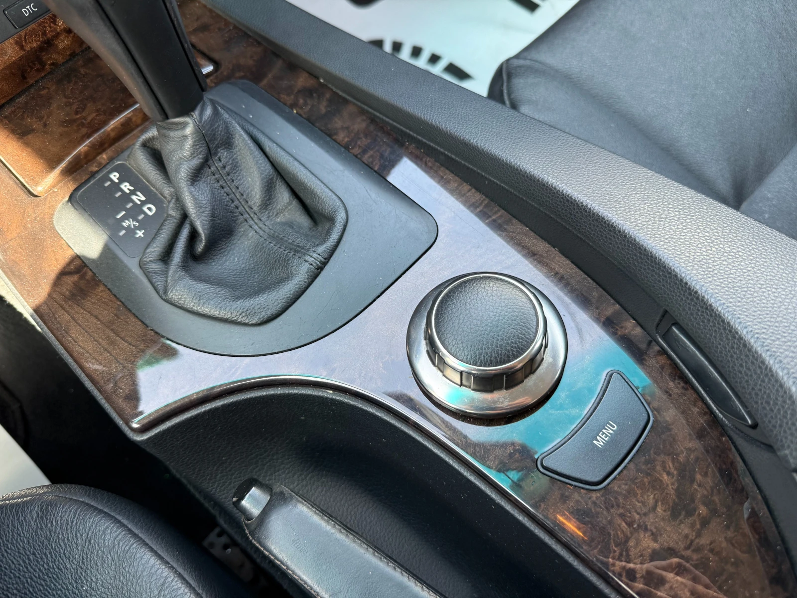 BMW 530 3.0d 231 .. Xdrive | Mobile.bg   11