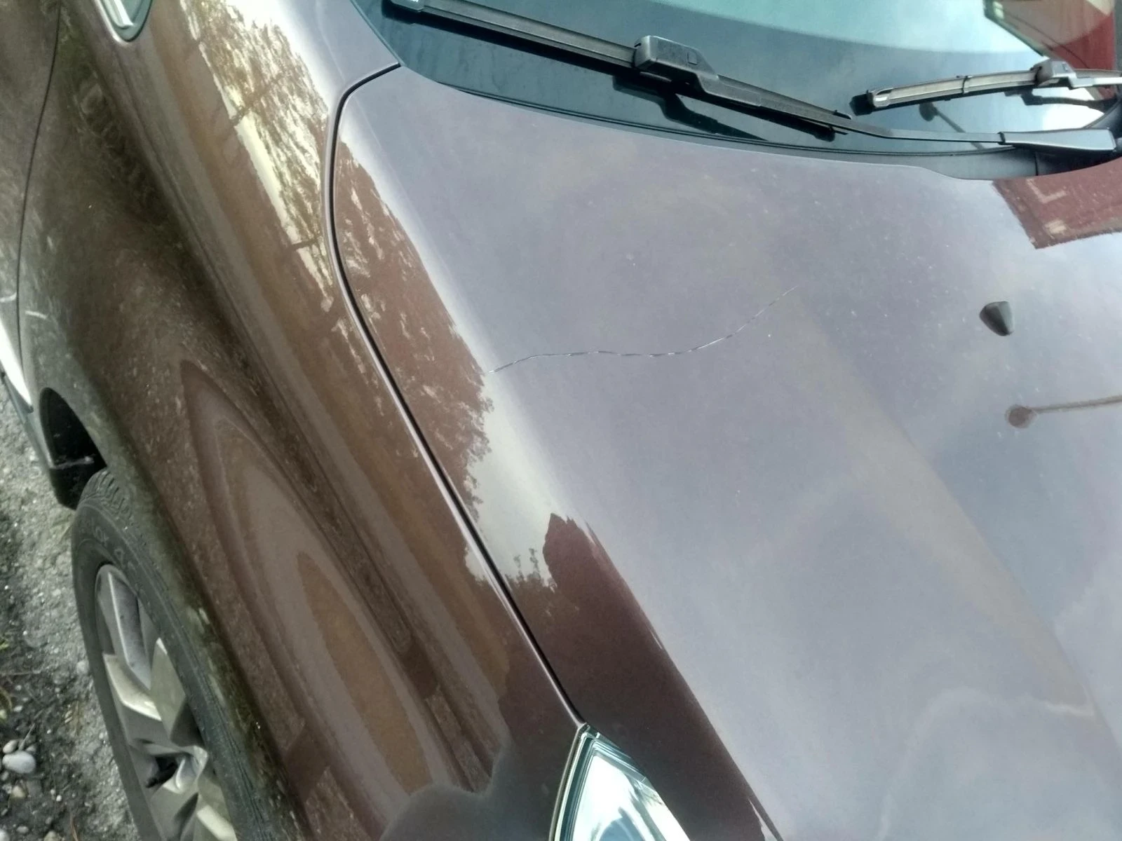 Peugeot 2008  - изображение 7