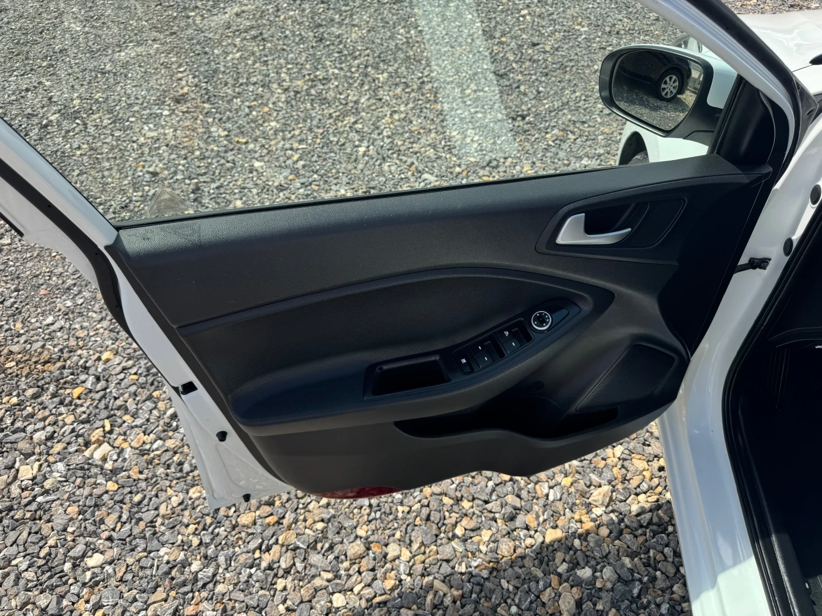 Hyundai I20 1.2  - изображение 7