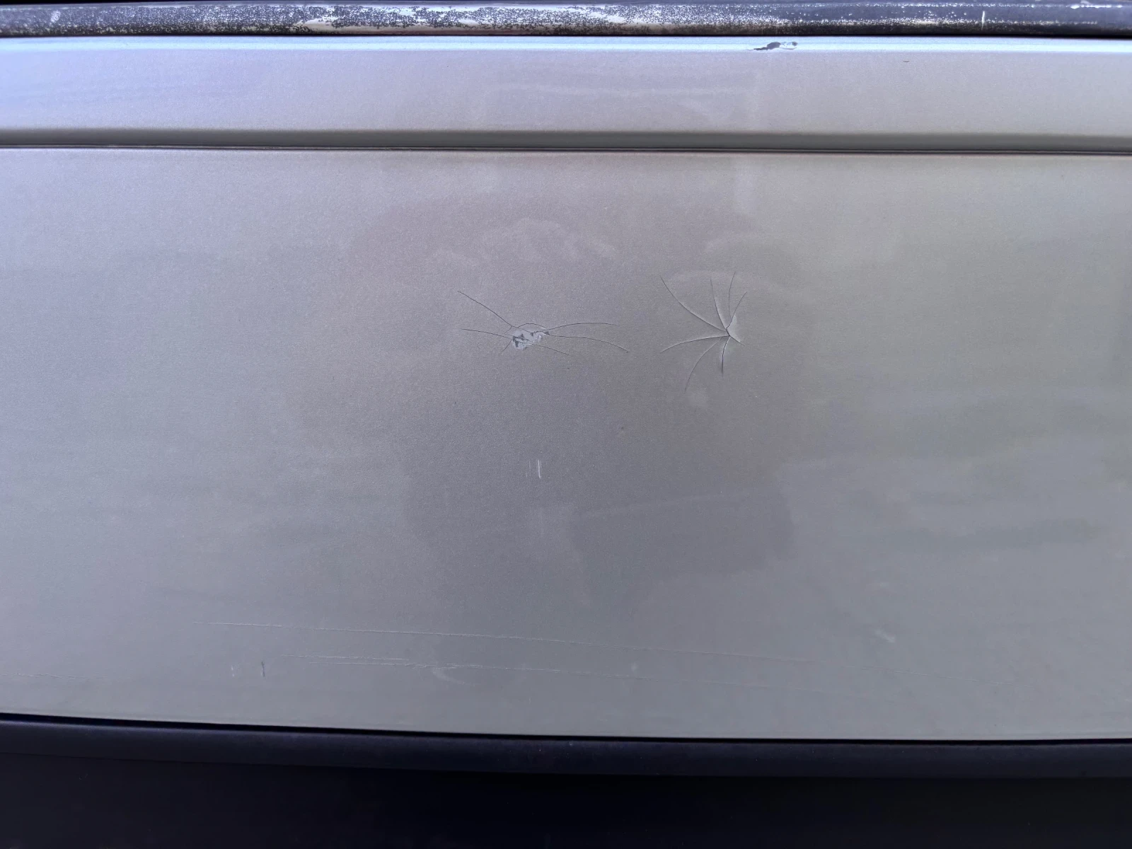 Citroen C5 | Mobile.bg   12