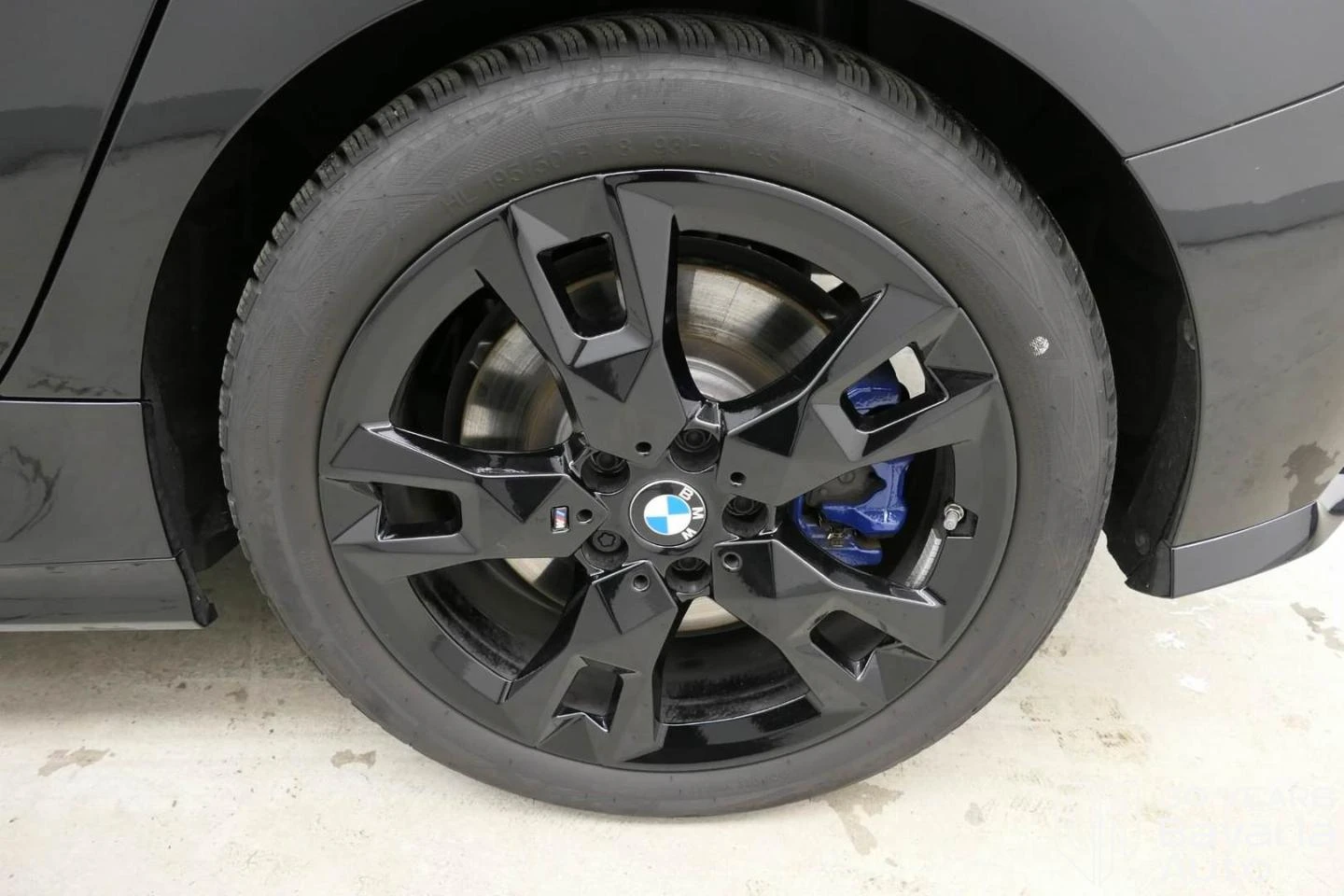 BMW 135 M135i xDrive Steptronic | Mobile.bg � ����������� 11