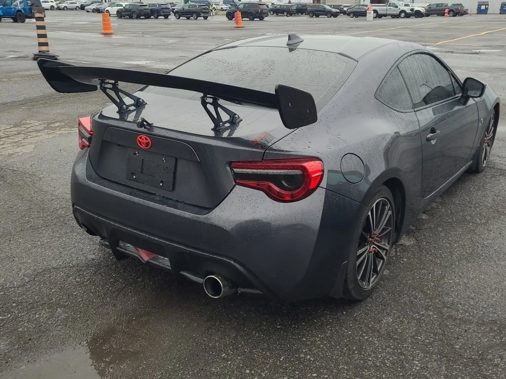 Toyota GT86 * CARFAX * ���� �� �� | Mobile.bg � ����������� 3