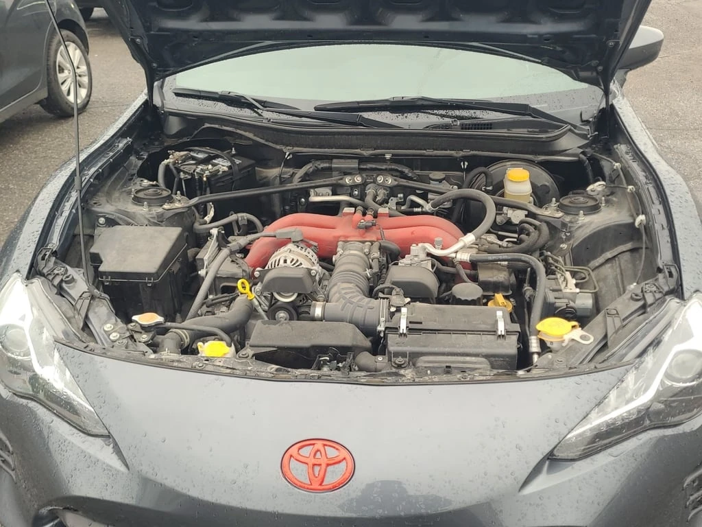 Toyota GT86 * CARFAX * ���� �� �� | Mobile.bg � ����������� 14