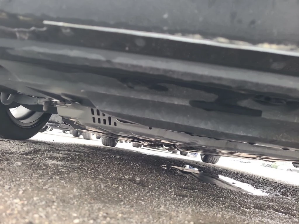 Toyota GT86 * CARFAX * ���� �� �� | Mobile.bg � ����������� 16