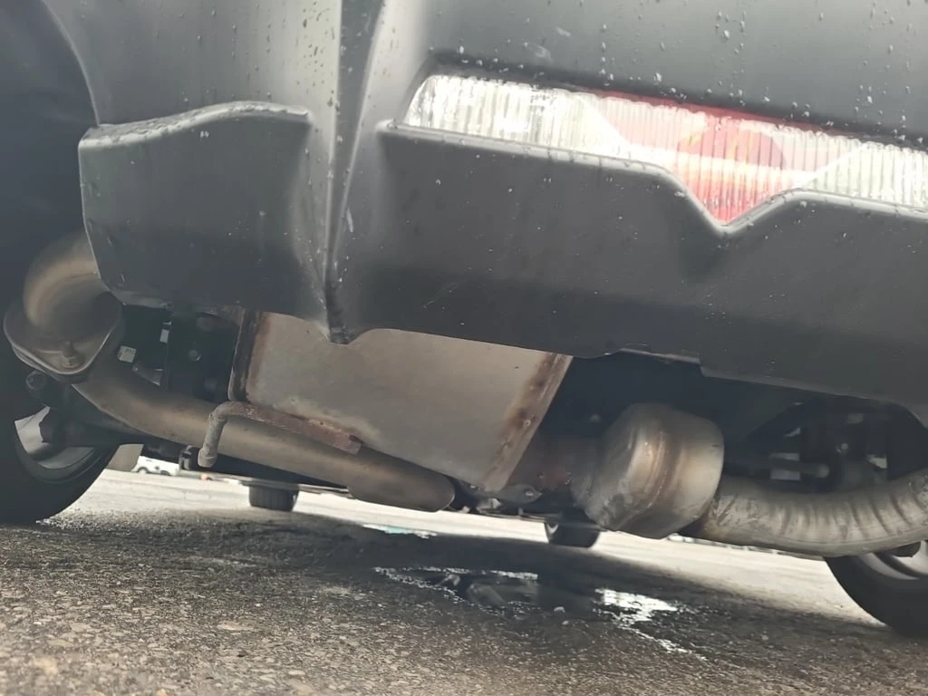 Toyota GT86 * CARFAX * ���� �� �� | Mobile.bg � ����������� 15