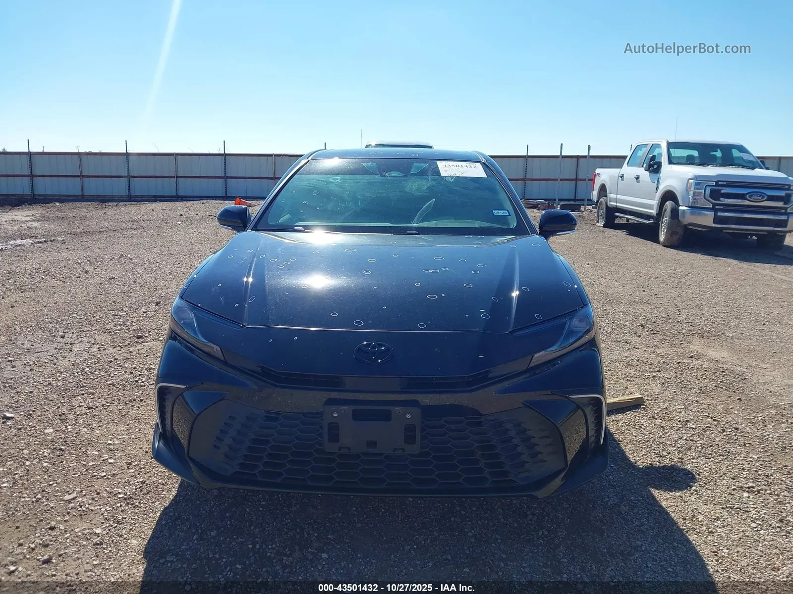 Toyota Camry Luxury* Hybrid* 4WD * ����* ������ ���� �� �� | Mobile.bg � ����������� 2