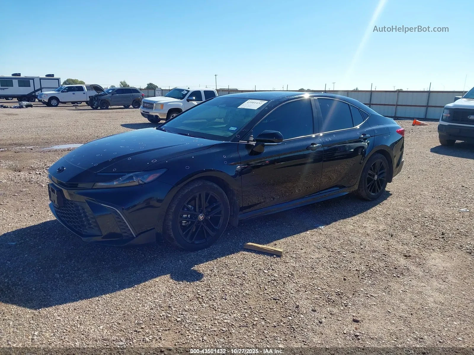 Toyota Camry Luxury* Hybrid* 4WD * ����* ������ ���� �� �� | Mobile.bg � ����������� 3