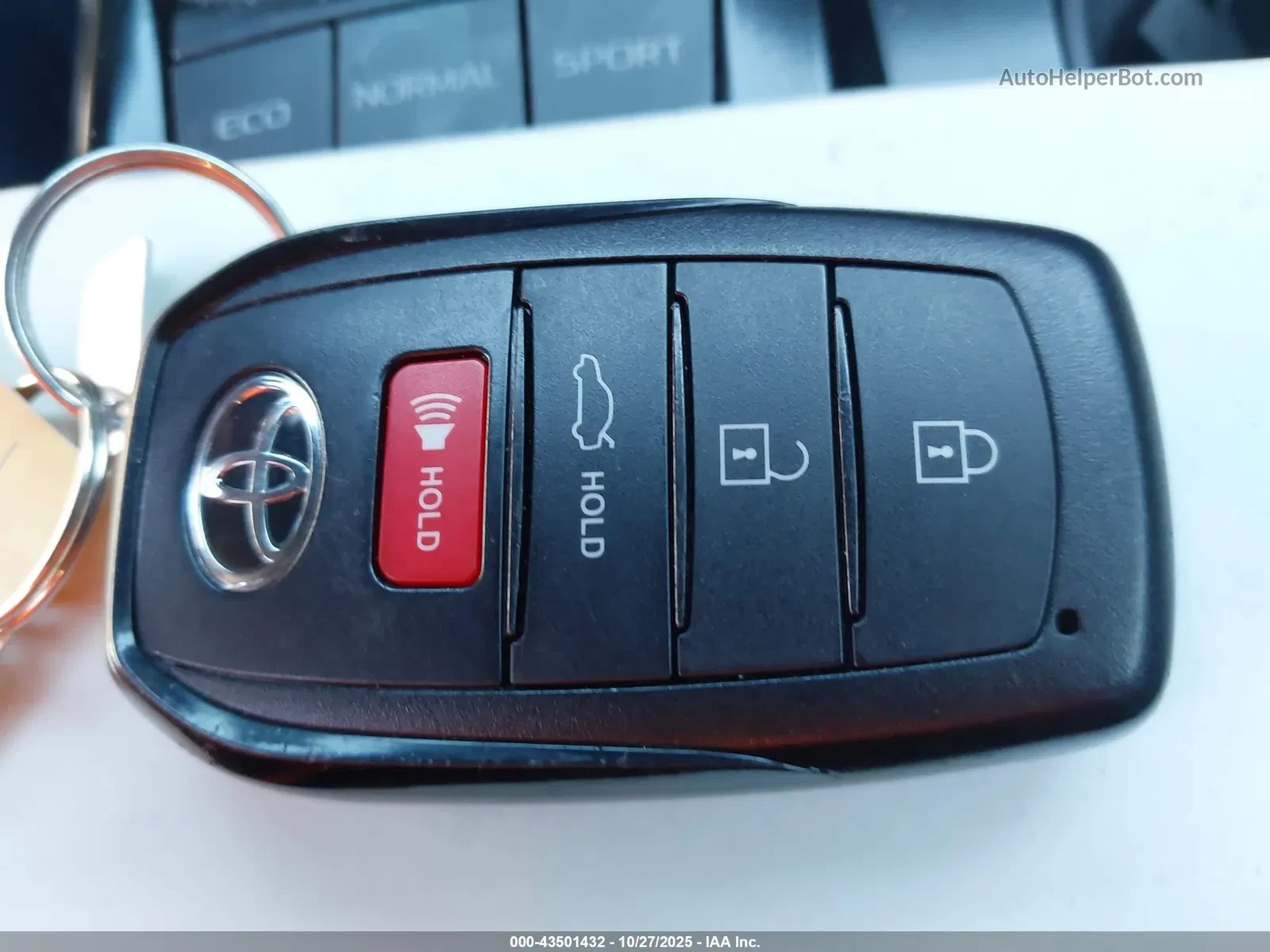 Toyota Camry Luxury* Hybrid* 4WD * ����* ������ ���� �� �� | Mobile.bg � ����������� 15