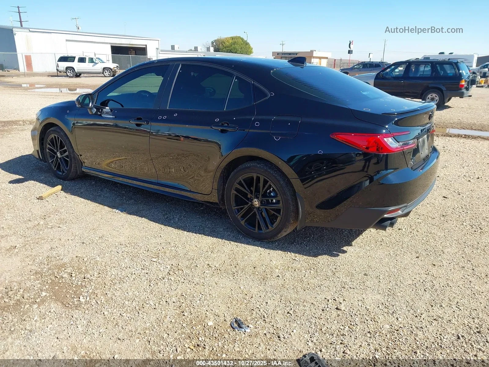 Toyota Camry Luxury* Hybrid* 4WD * ����* ������ ���� �� �� | Mobile.bg � ����������� 8