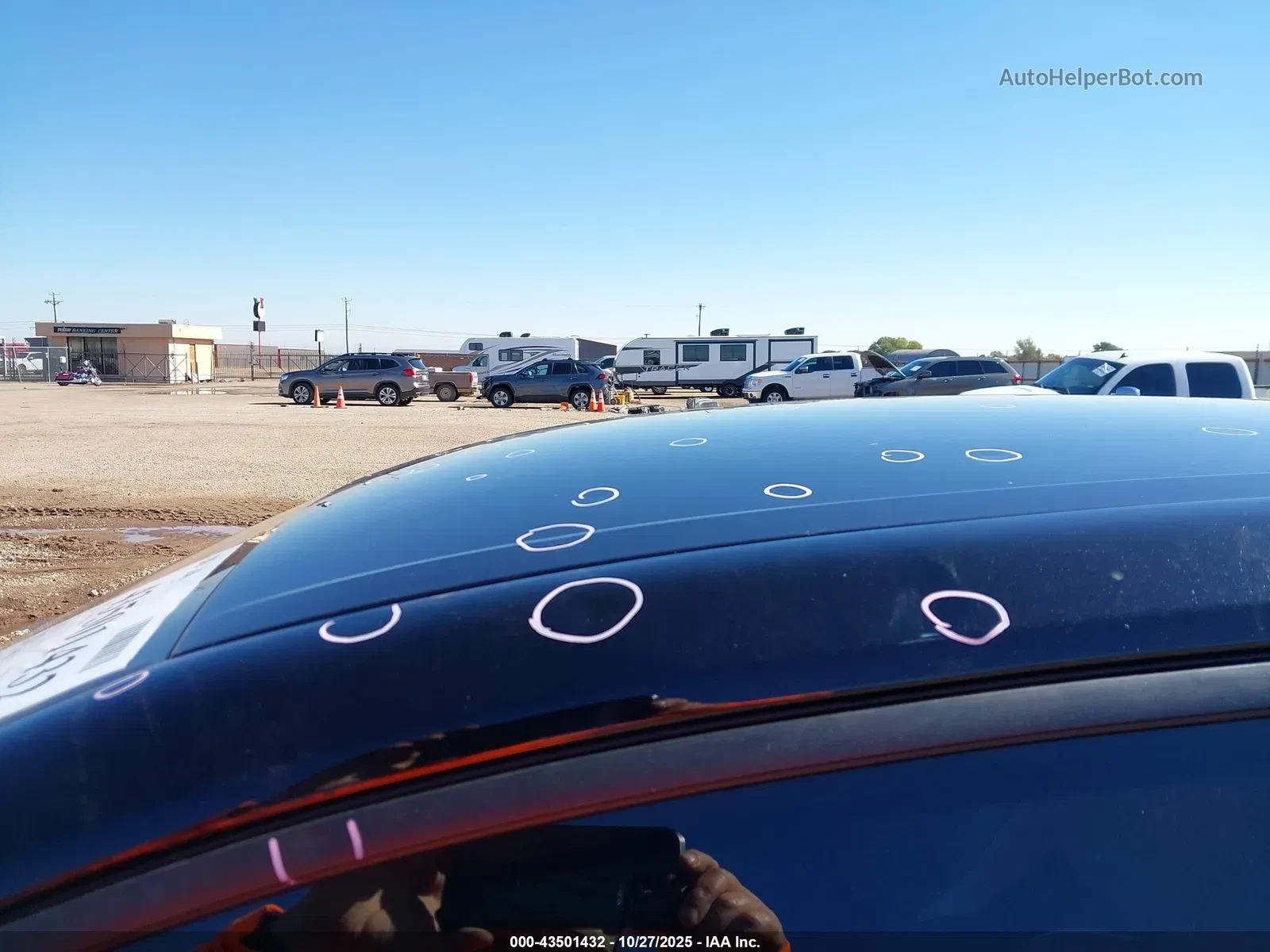 Toyota Camry Luxury* Hybrid* 4WD * ����* ������ ���� �� �� | Mobile.bg � ����������� 10