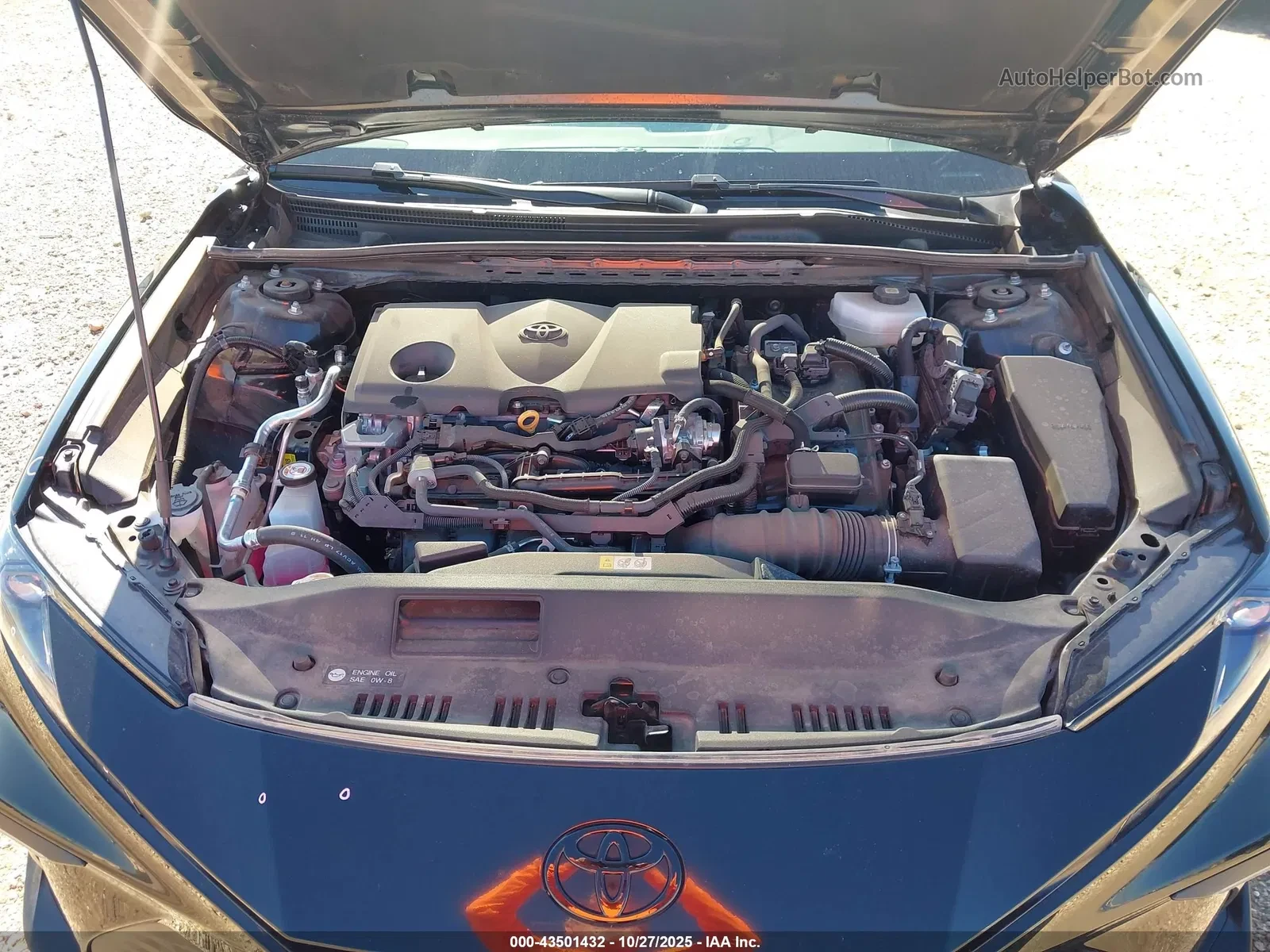 Toyota Camry Luxury* Hybrid* 4WD * ����* ������ ���� �� �� | Mobile.bg � ����������� 13