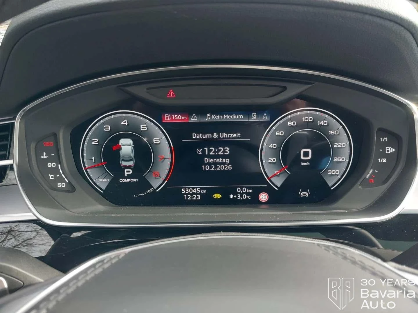 Audi A8 55 TFSI quattro Tiptronic | Mobile.bg � ����������� 10