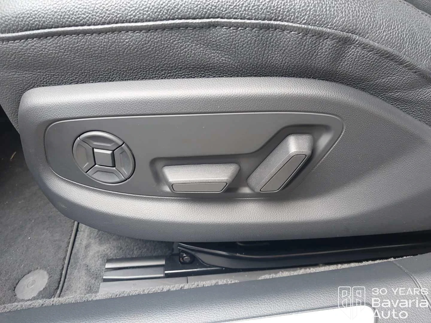 Audi A8 55 TFSI quattro Tiptronic | Mobile.bg � ����������� 13