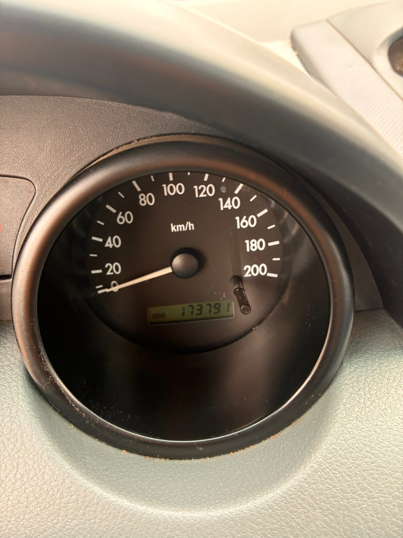 Daewoo Kalos 1.2 | Mobile.bg � ����������� 9