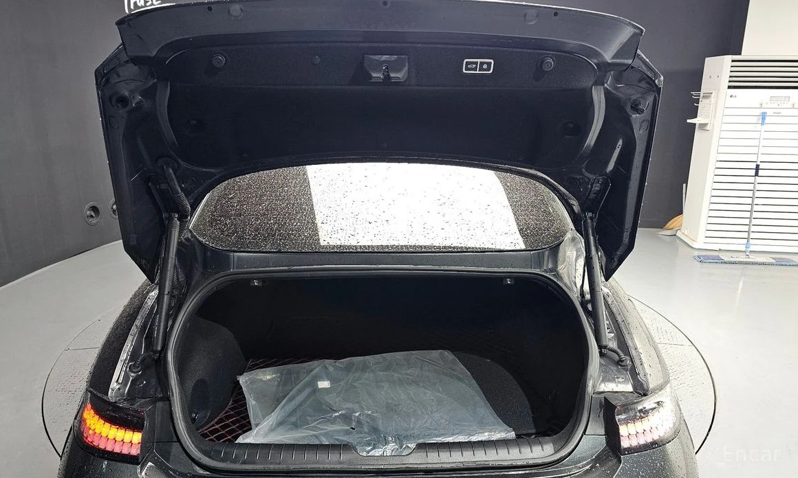 Hyundai Ioniq 6 EXCLUSIVE* LONG RANGE* ����* �������* ���������* � | Mobile.bg � ����������� 17