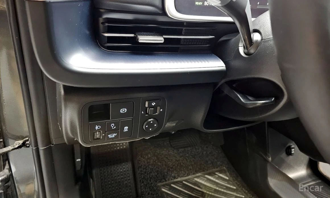 Hyundai Ioniq 6 EXCLUSIVE* LONG RANGE* ����* �������* ���������* � | Mobile.bg � ����������� 15