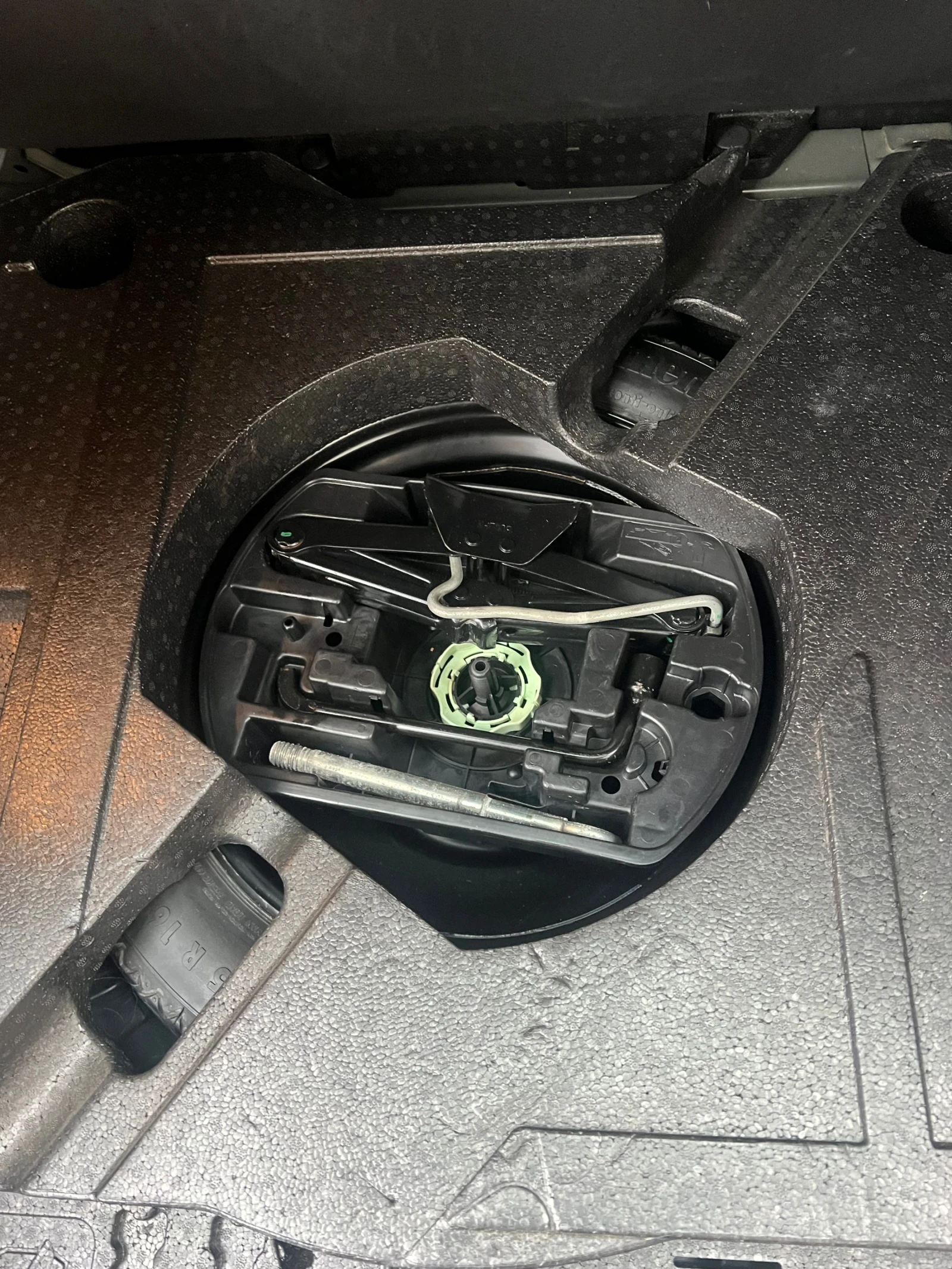Peugeot 308 FACE/LED/NAVI/ | Mobile.bg � ����������� 13