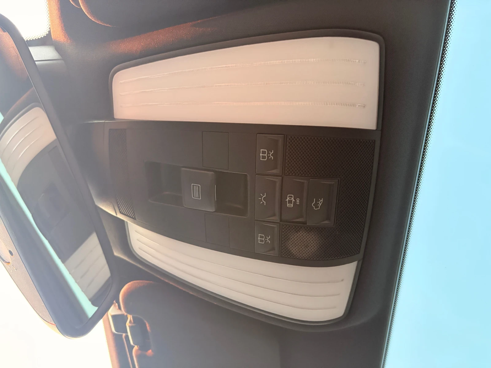 Mercedes-Benz E 350, снимка 14 - Автомобили и джипове - 55646174