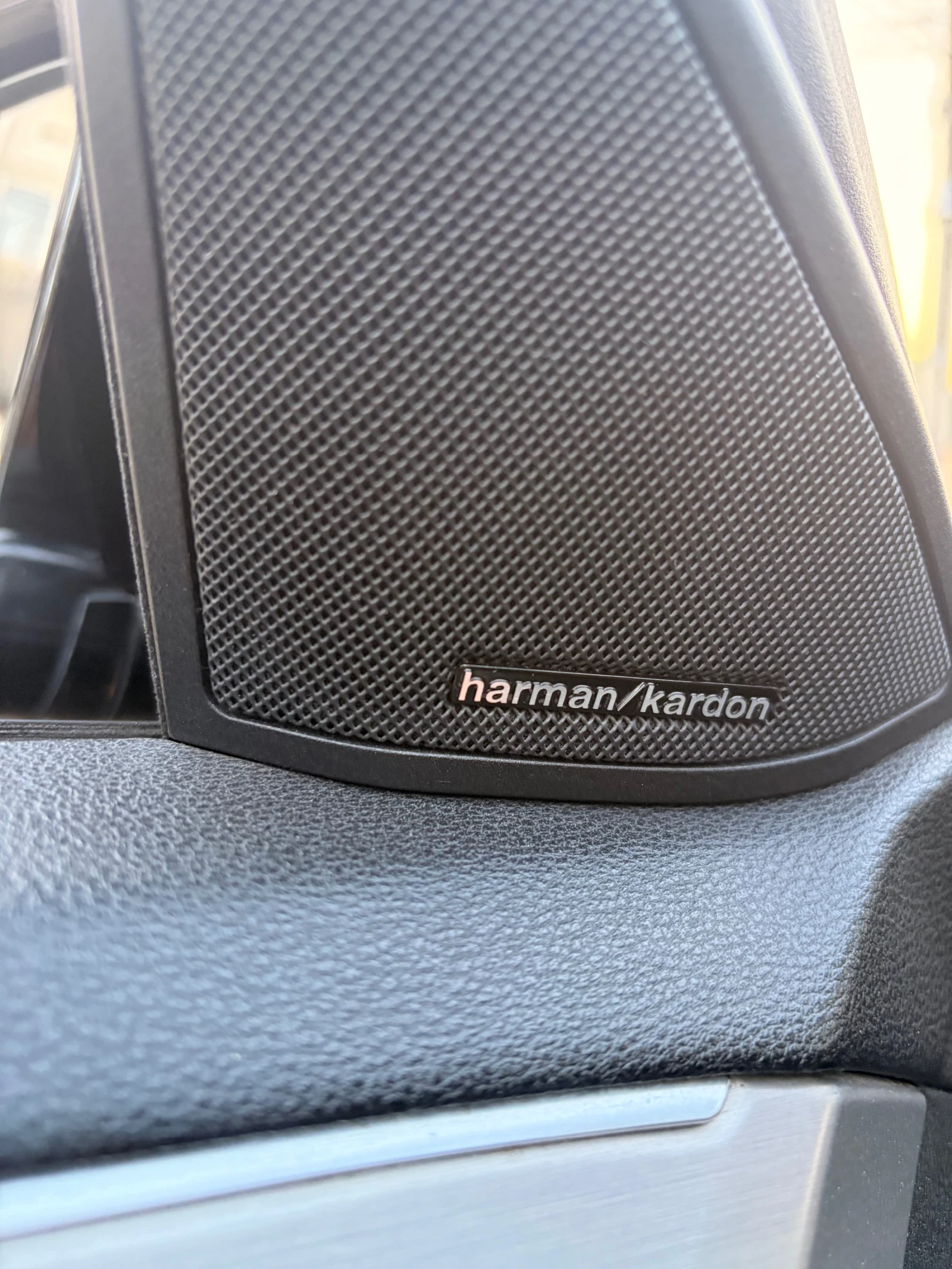 Mercedes-Benz E 350, снимка 11 - Автомобили и джипове - 55646174